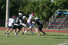 Enlarge photo 233