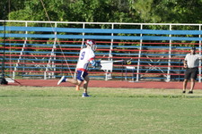 Enlarge photo 234