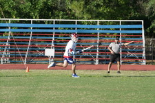 Enlarge photo 236