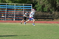 Enlarge photo 237