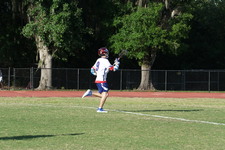 Enlarge photo 238