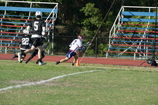 Enlarge photo 259