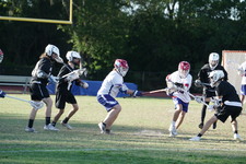 Enlarge photo 284