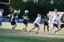 Enlarge photo 288