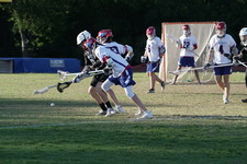 Enlarge photo 304