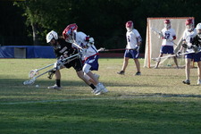 Enlarge photo 306