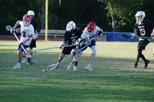 Enlarge photo 307