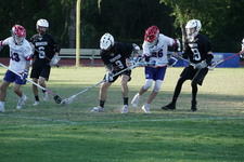 Enlarge photo 310