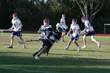 Enlarge photo 315