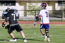 Enlarge photo 328
