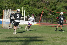 Enlarge photo 331