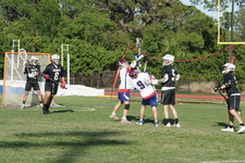Enlarge photo 336