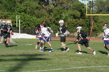 Enlarge photo 340