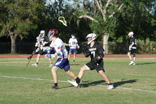 Enlarge photo 353