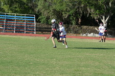 Enlarge photo 406