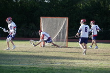 Enlarge photo 410
