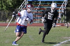 Enlarge photo 416