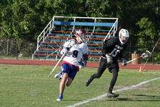 Enlarge photo 419