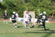 Enlarge photo 421