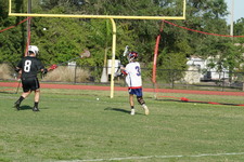 Enlarge photo 422