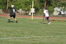 Enlarge photo 425