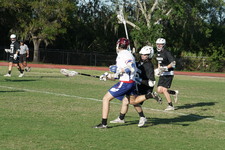 Enlarge photo 434