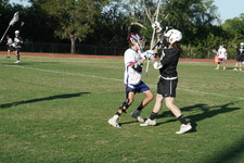 Enlarge photo 436