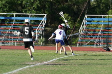 Enlarge photo 438