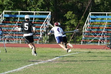 Enlarge photo 439