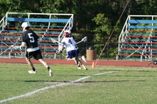 Enlarge photo 440