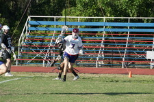 Enlarge photo 450
