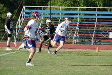 Enlarge photo 448