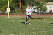 Enlarge photo 456