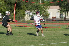 Enlarge photo 459