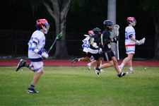Enlarge photo 12