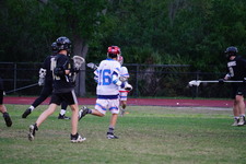 Enlarge photo 14