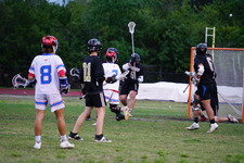 Enlarge photo 21