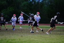 Enlarge photo 30