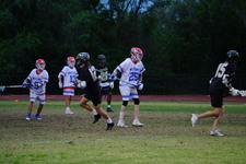 Enlarge photo 31