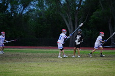 Enlarge photo 35
