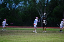 Enlarge photo 36