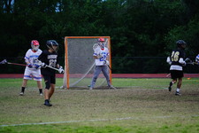 Enlarge photo 37