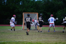 Enlarge photo 41