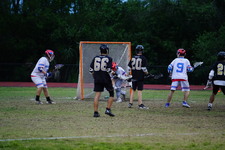 Enlarge photo 40