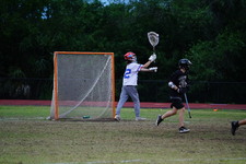 Enlarge photo 44