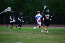 Enlarge photo 47