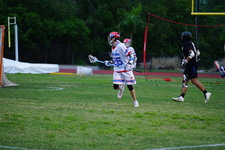 Enlarge photo 51