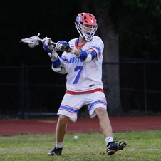 NCS vs St. Pete Catholic