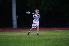 Enlarge photo 53