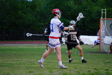 Enlarge photo 56